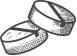 vector-images